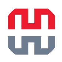 Heidelberg Instruments Nano